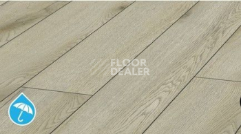 Ламинат Kronotex Mammut d4673 Маттерхорн Серебро фото 1 | FLOORDEALER